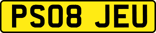 PS08JEU