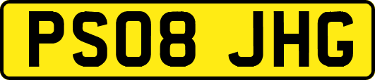 PS08JHG