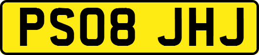 PS08JHJ