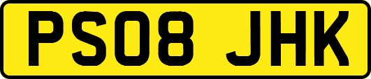 PS08JHK