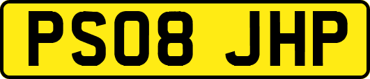 PS08JHP