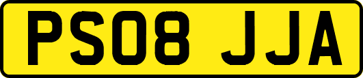 PS08JJA