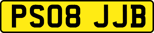 PS08JJB