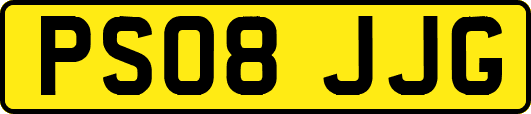 PS08JJG