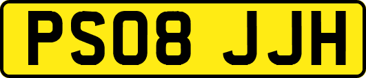 PS08JJH