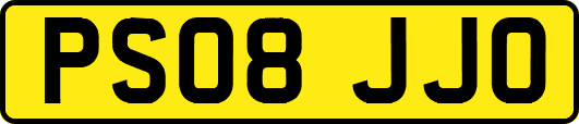 PS08JJO