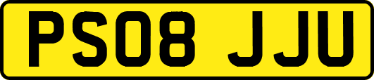 PS08JJU