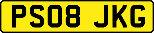 PS08JKG