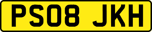 PS08JKH
