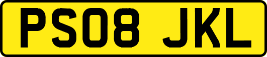 PS08JKL