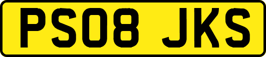 PS08JKS