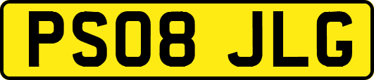 PS08JLG