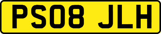 PS08JLH