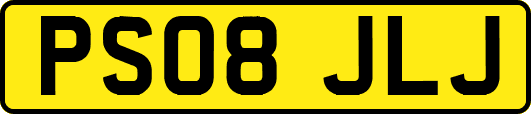 PS08JLJ
