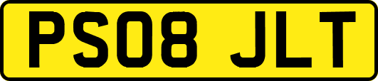 PS08JLT