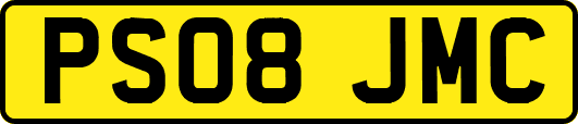 PS08JMC