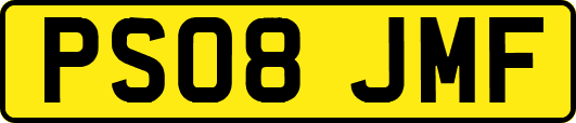 PS08JMF