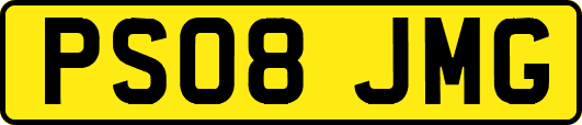 PS08JMG