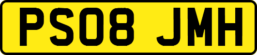 PS08JMH