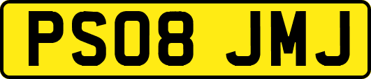 PS08JMJ