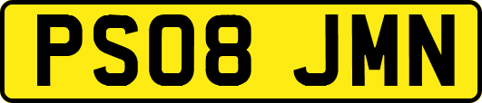 PS08JMN