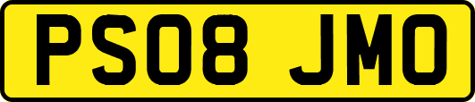 PS08JMO