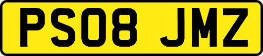 PS08JMZ