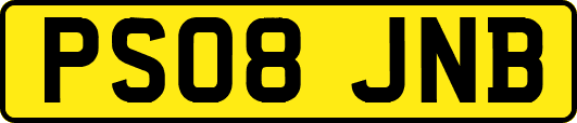 PS08JNB