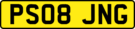 PS08JNG