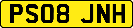PS08JNH