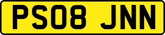 PS08JNN
