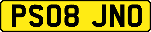 PS08JNO