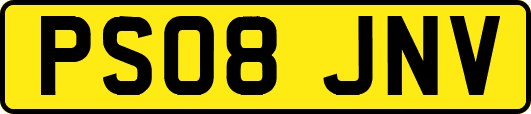 PS08JNV