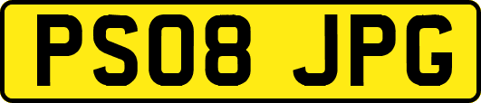 PS08JPG