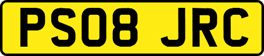 PS08JRC