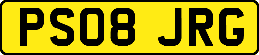 PS08JRG