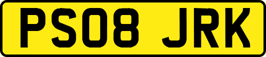PS08JRK
