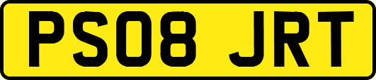 PS08JRT