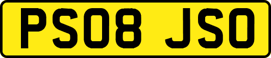 PS08JSO