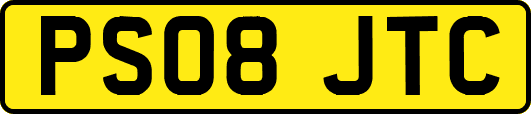 PS08JTC