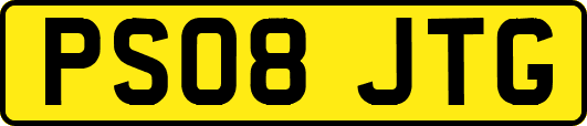 PS08JTG
