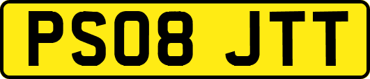 PS08JTT