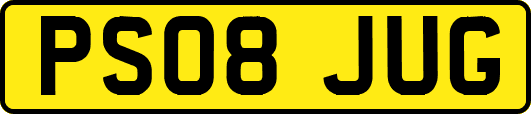 PS08JUG