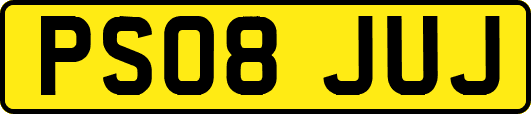 PS08JUJ
