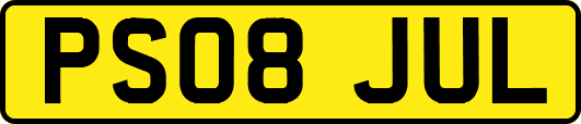 PS08JUL