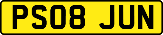 PS08JUN