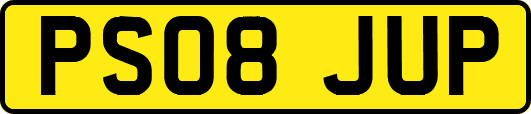 PS08JUP