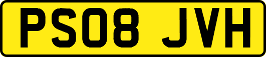 PS08JVH