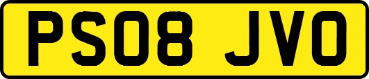 PS08JVO