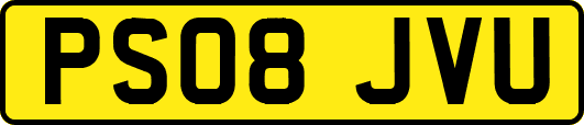PS08JVU